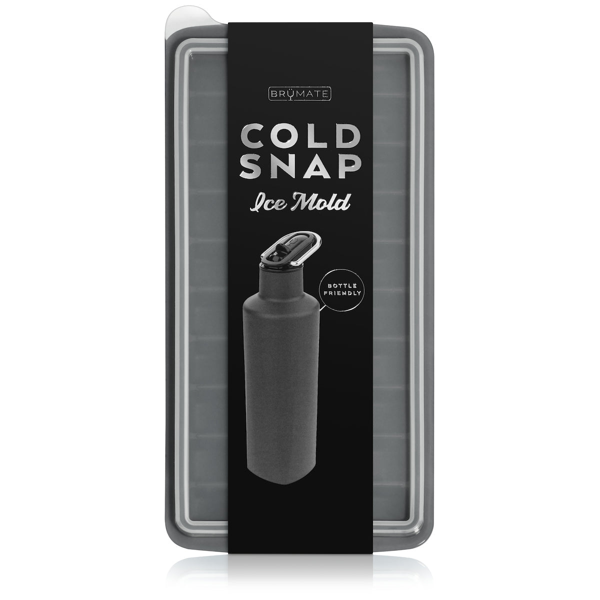 cold-snap-skinny-ice-stick-tray-y3 01-Hero_2f8242aa-f863-4e57-9506-dbb1a0faa42d.jpg