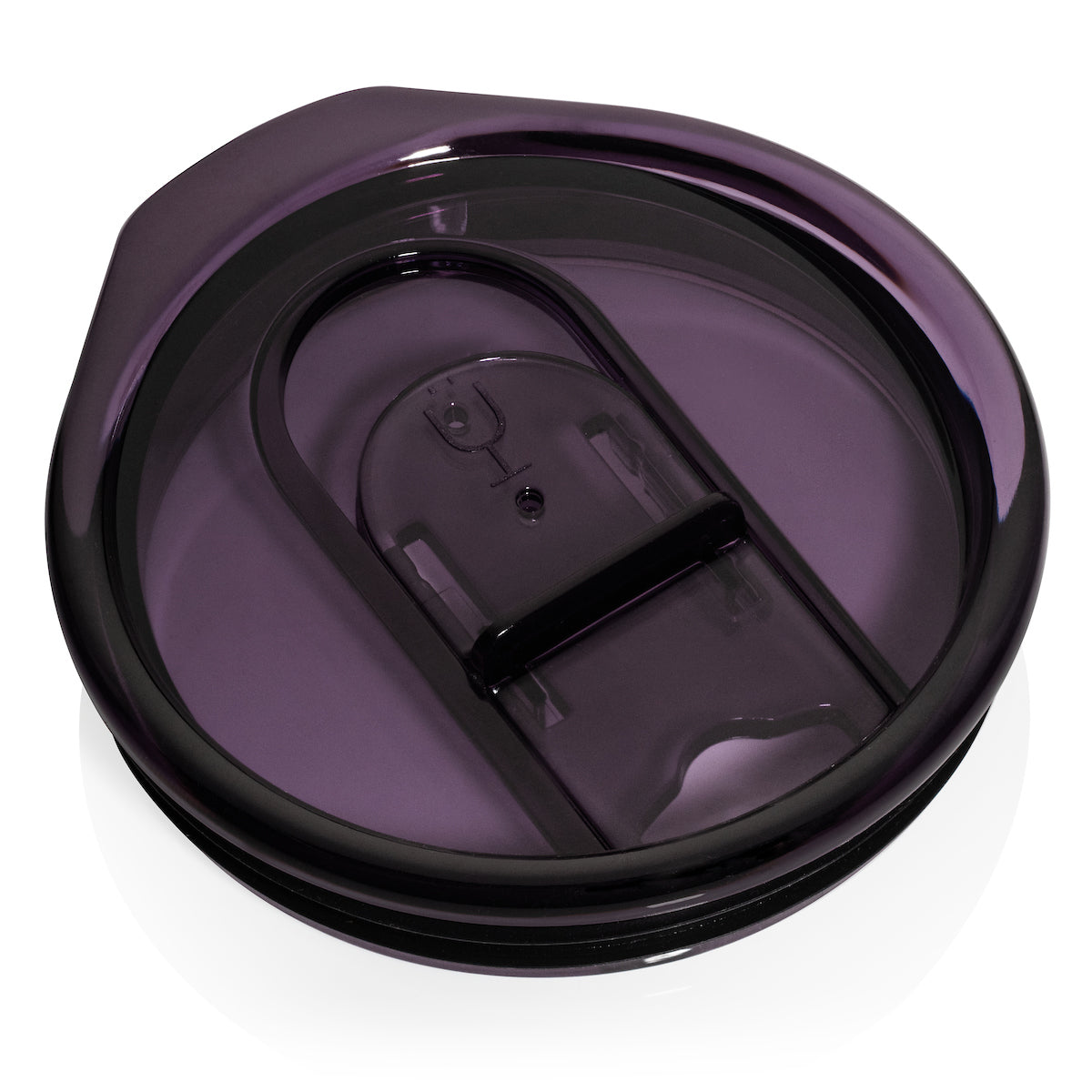 rocks-non-bevlocktm-replacement-lid-l9 09-Hero_0960470e-ef22-401b-a83c-359cd5490eeb.jpg
