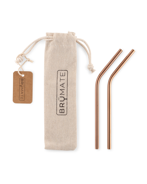straws-i0 21.png