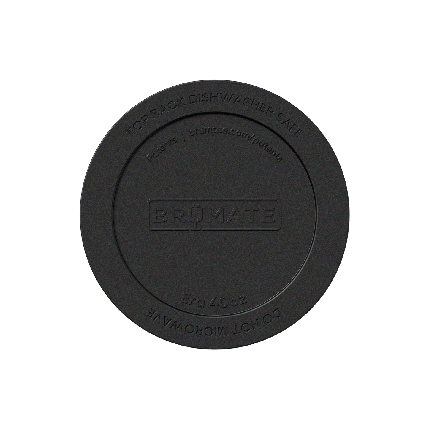 era-replacement-bottom-pad-40oz-c3 Bottom-Pad-Era-40oz.png