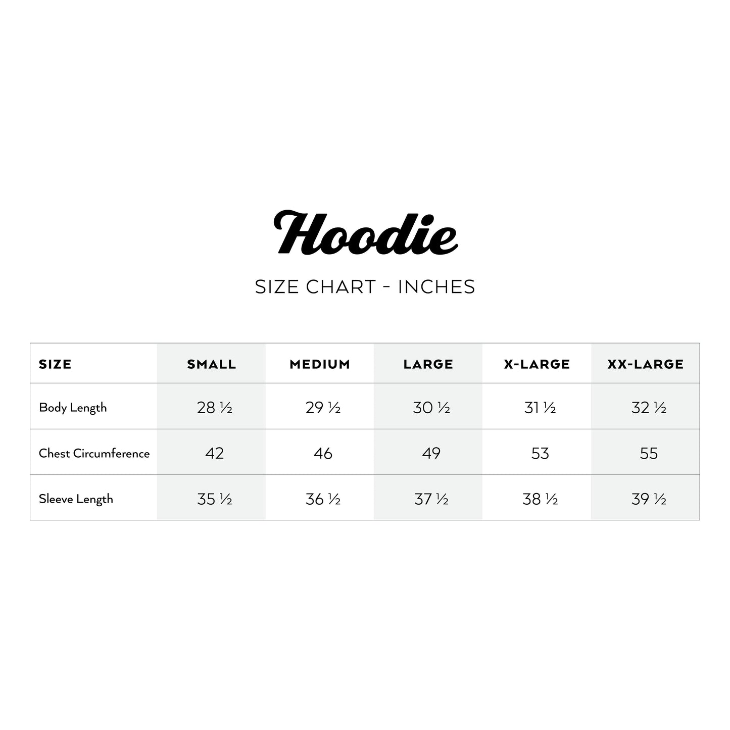 hoodie-white-z6 BruMate-Apparel_SizingChart-Hoodie_b8056a02-b70f-4695-a6d0-9bb69eee58ba.jpg
