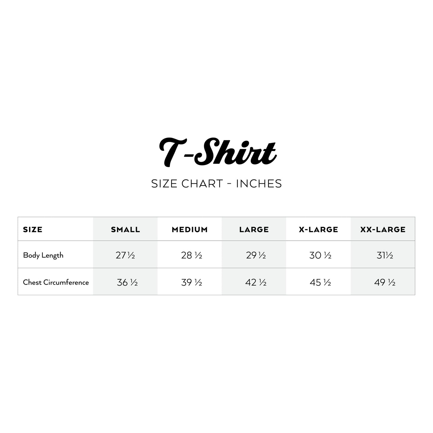 short-sleeve-t-shirt-white-r1 BruMate-Apparel_SizingChart-TShirt_b9f59145-6a7e-49ba-8c54-1197b365be37.jpg