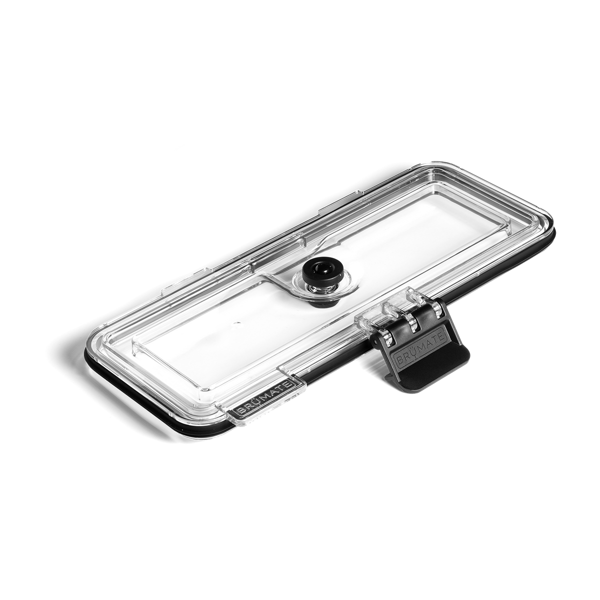 brutank-35qt-drink-tank-lid-h9 BruTank-35qt-Drink-Tank-Lid.png
