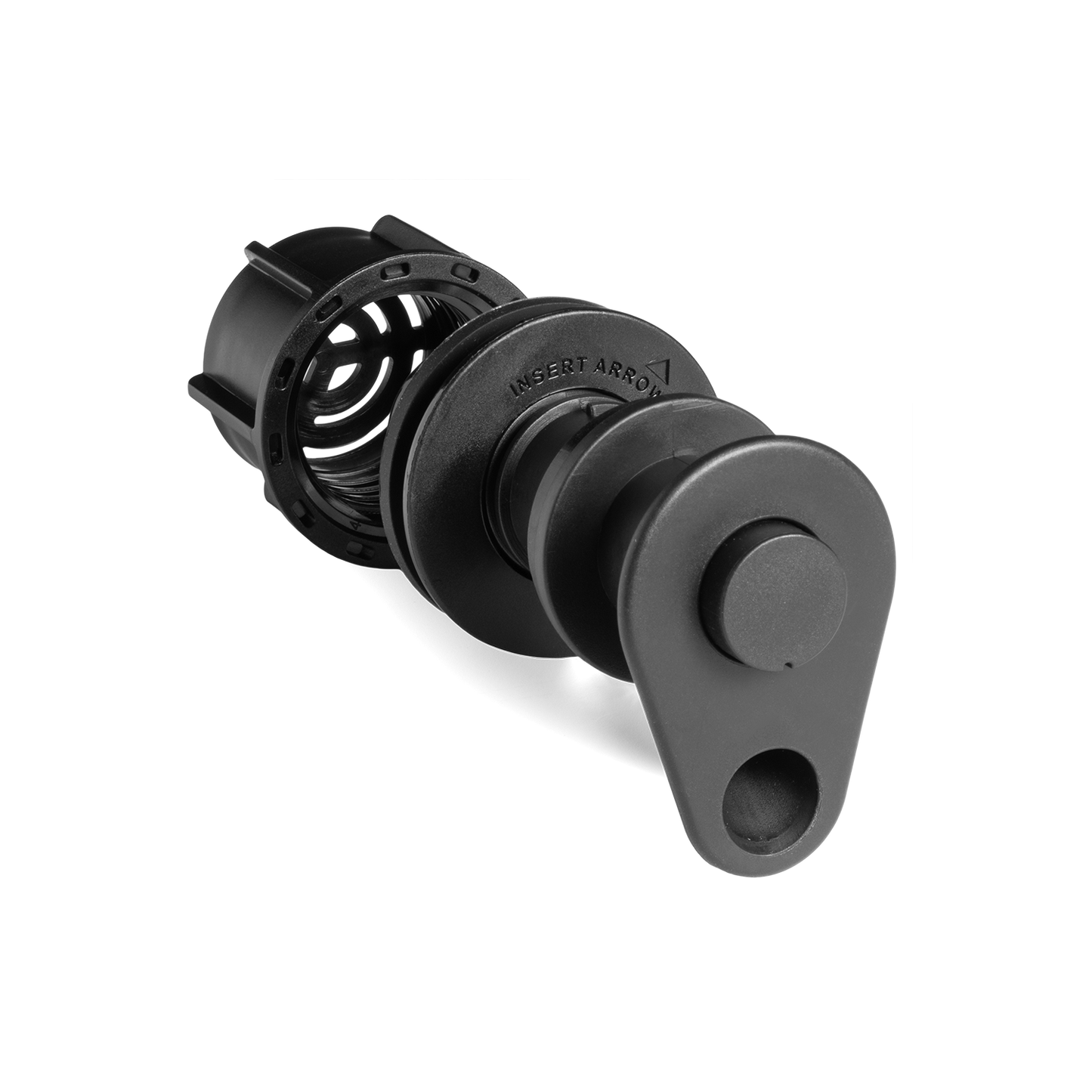 brutank-35qt-55qt-self-tapping-spout-assembly-u5 BruTank-Self-Tapping-Spout-Assembly.png