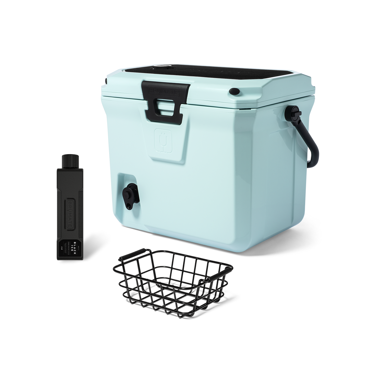 brutank-20-quart-grab-go-cooler-bundle-d4 BruTank20-Bundle-BlueAgave.png