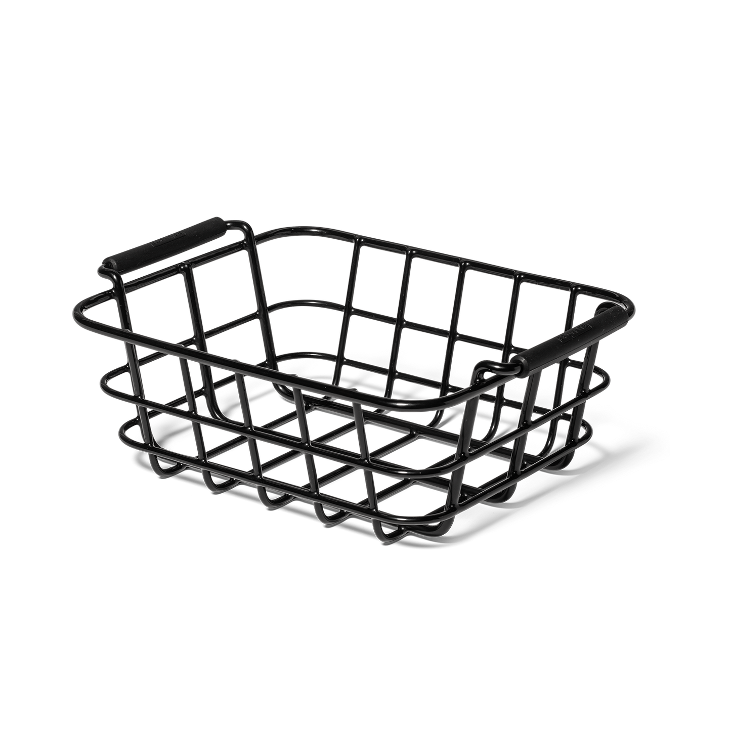 brutank-20qt-dry-rack-v7 BruTank20-DryRack.png