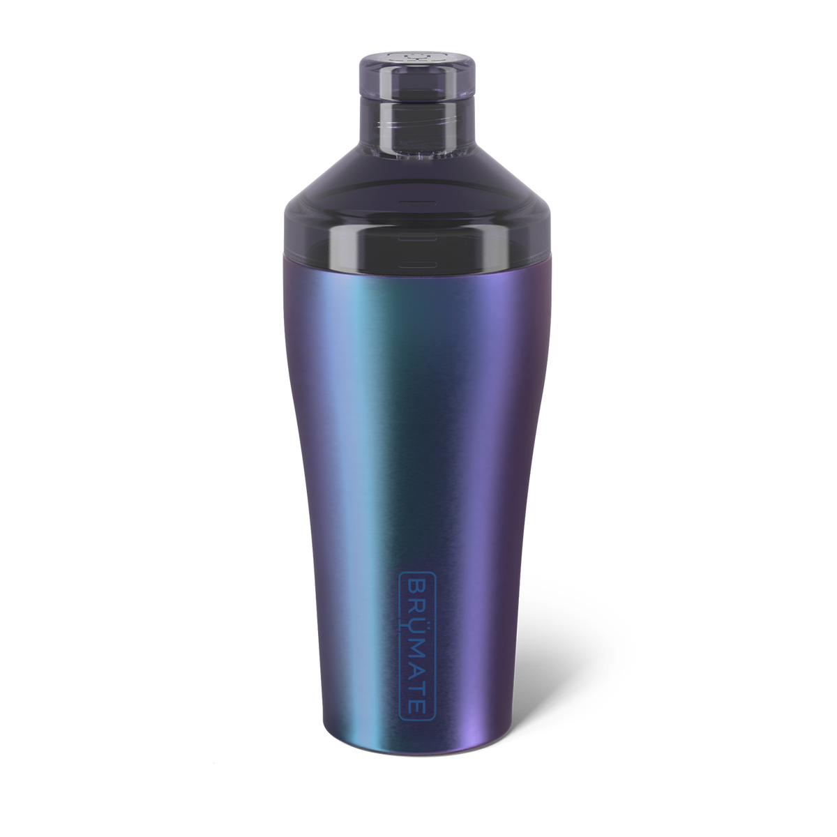 cocktail-shaker-g5 Cocktail-Shaker-DarkAura.png