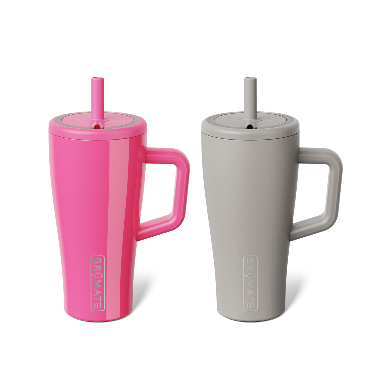 era-20oz-bundles-p7 Era-20-Bundle-Mocha-NeonPink.png