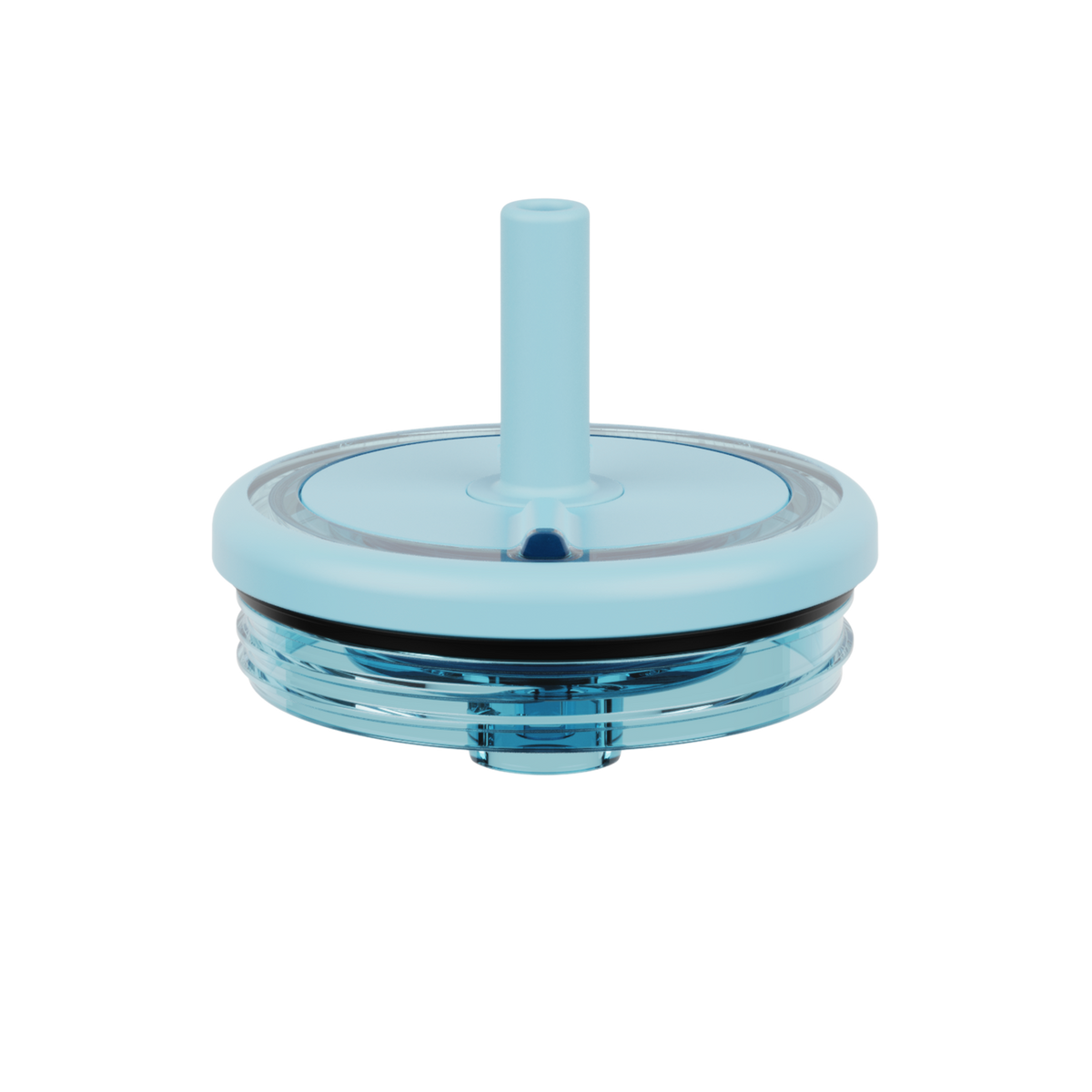 era-20oz-replacement-lids-e2 Era-20oz-Lid-Glacier.png