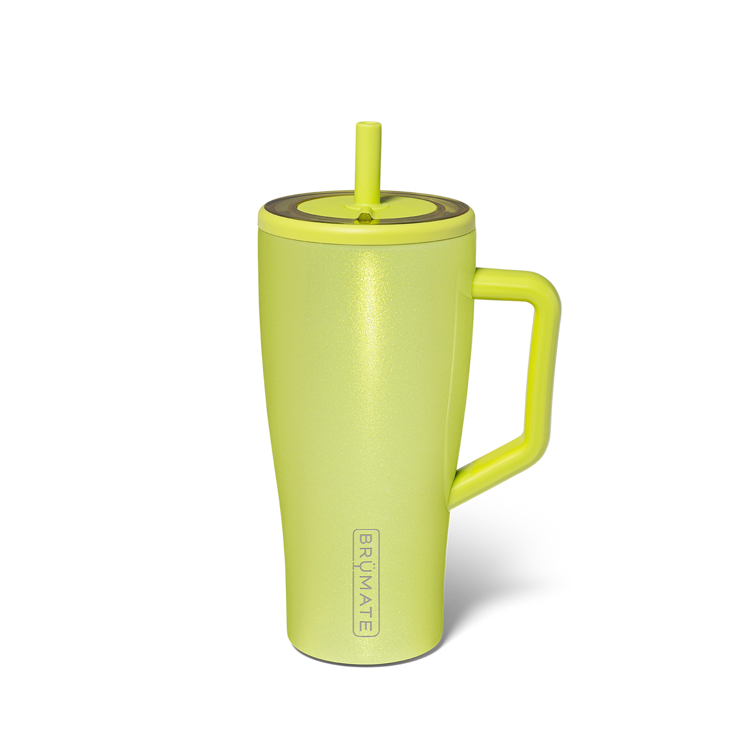 era-30oz-f5 Era-30-LemonLime.png