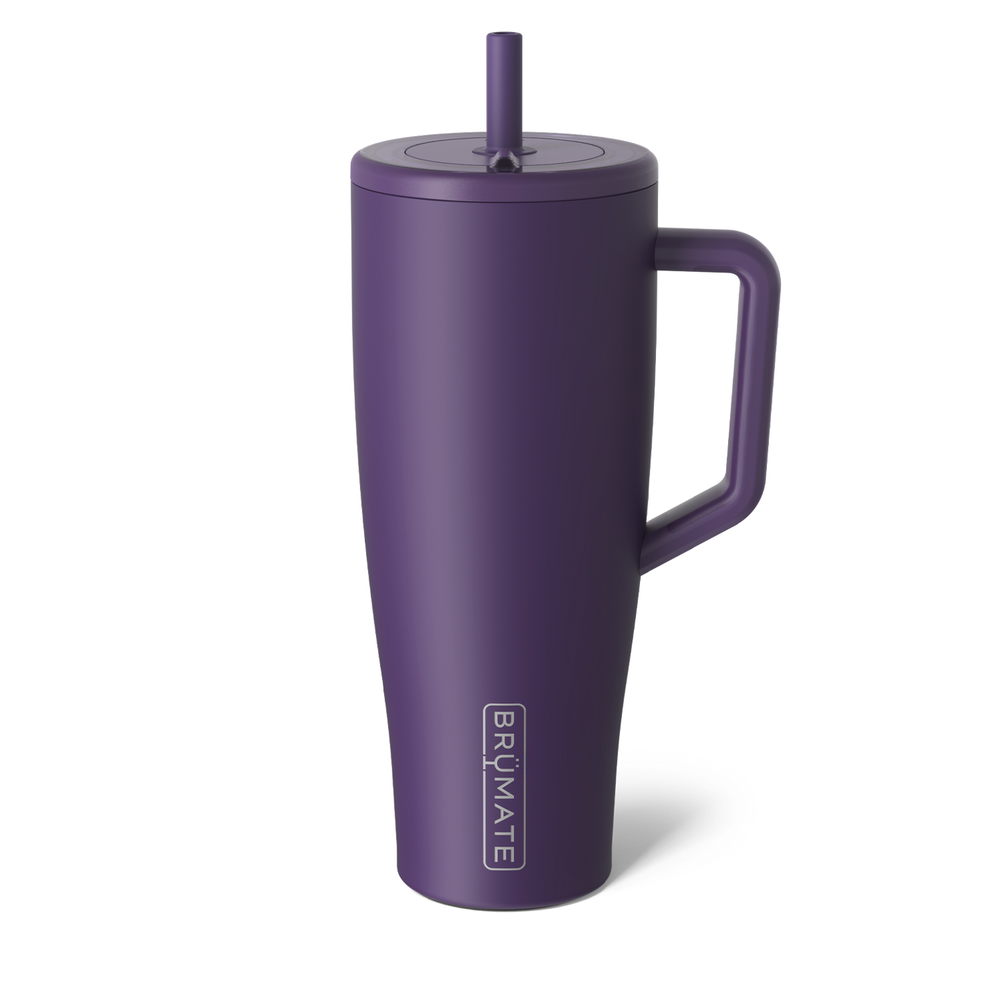 era-40oz-amethyst-d9 Era-40-Matte-Amethyst.png