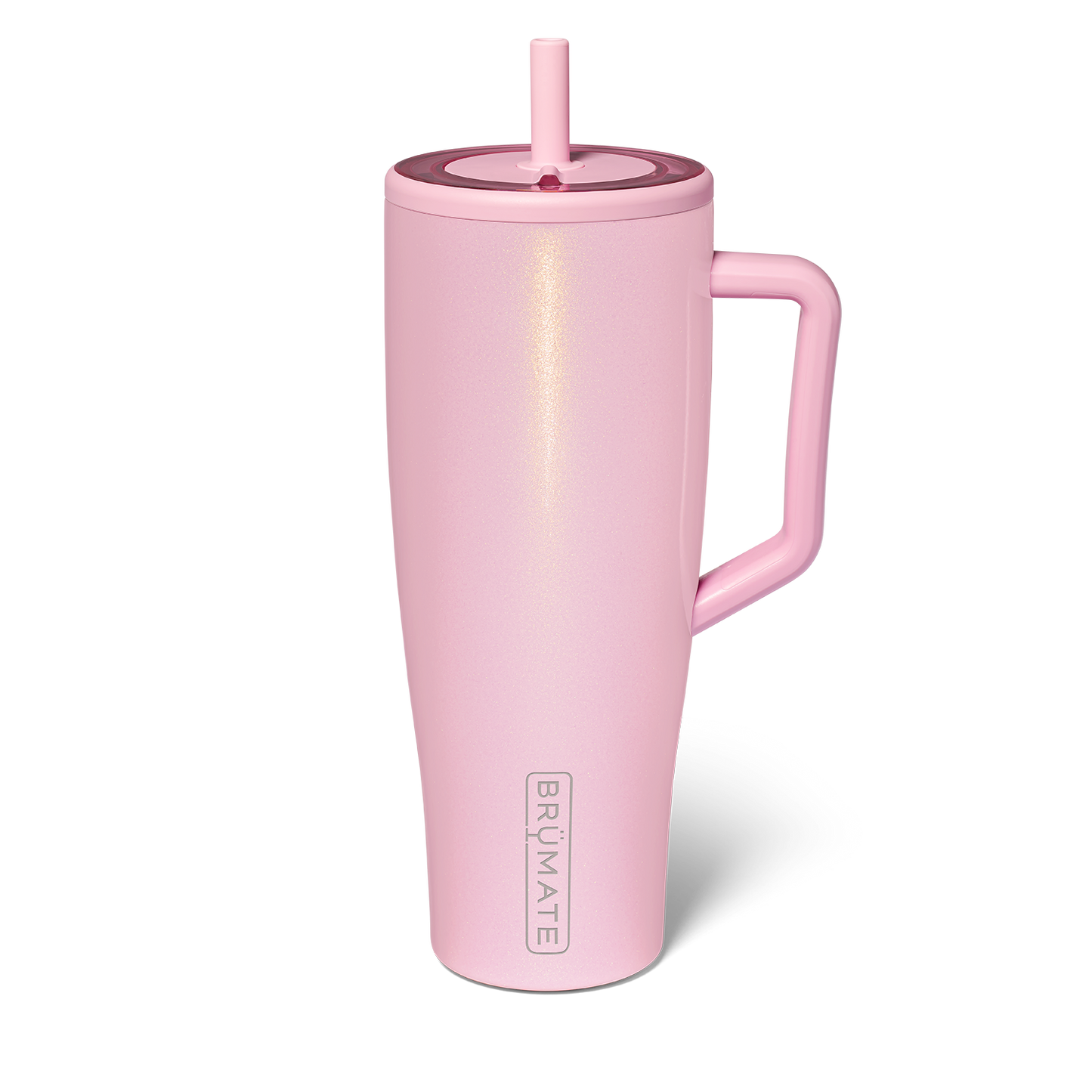 era-40oz-x8 Era-40-PetalPink.png