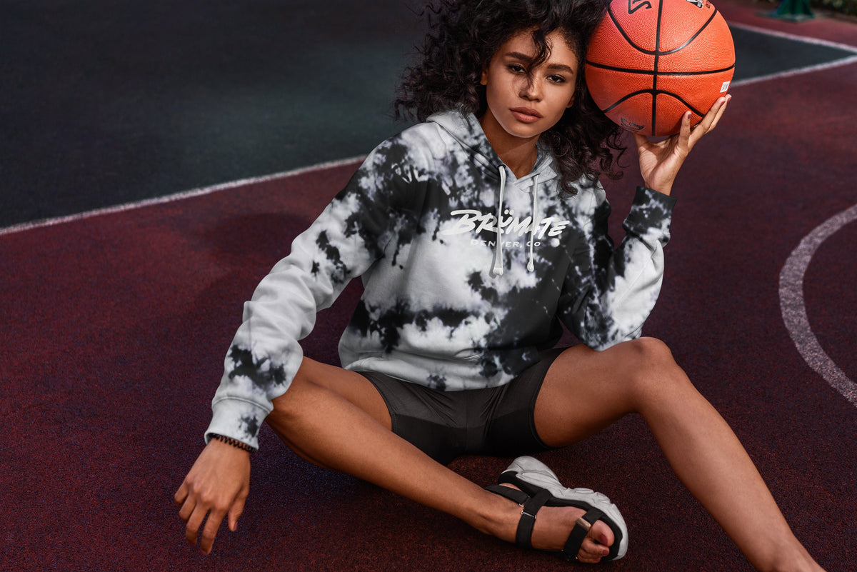 acid-drip-hoodie-tie-dye-l9 Hoodie-Concrete.jpg