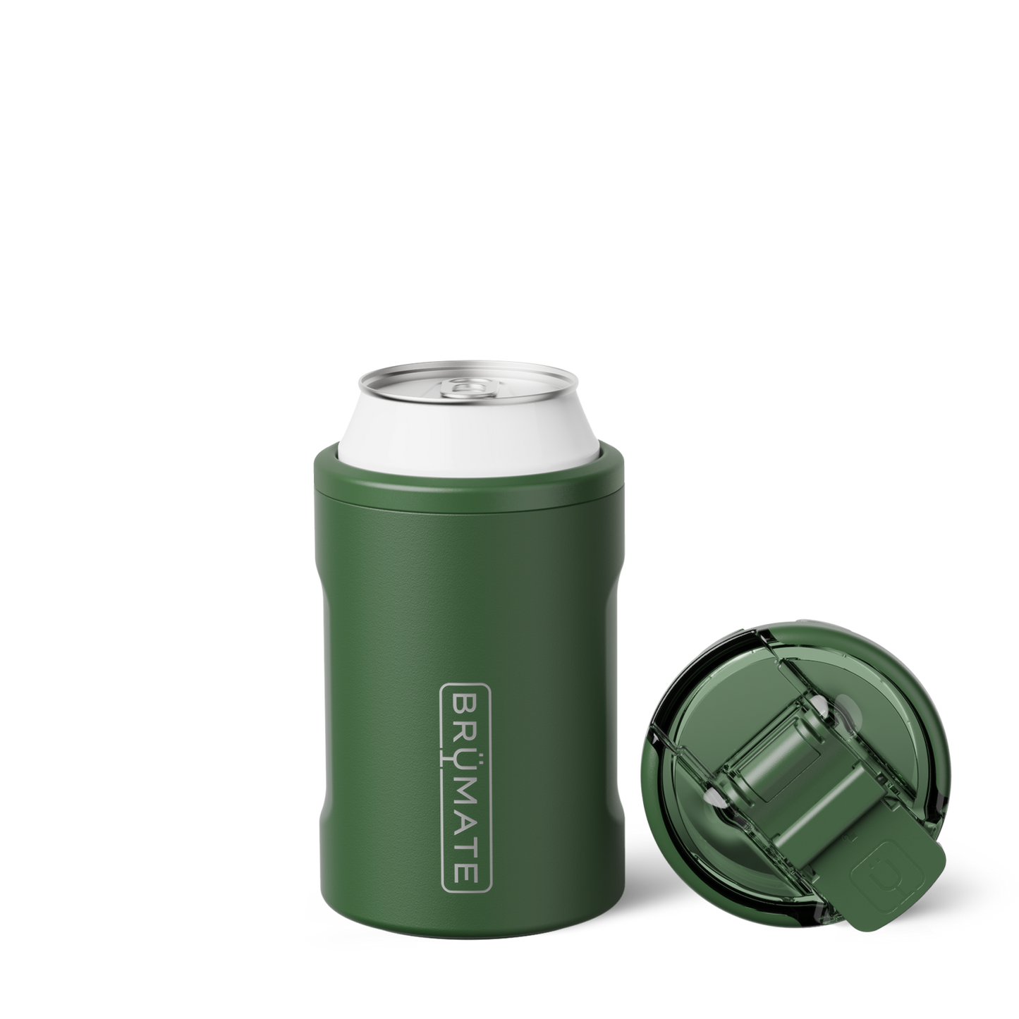 hopsulator-duo-v2-z2 Hopsulator-Duo-v2-ODGreen.png