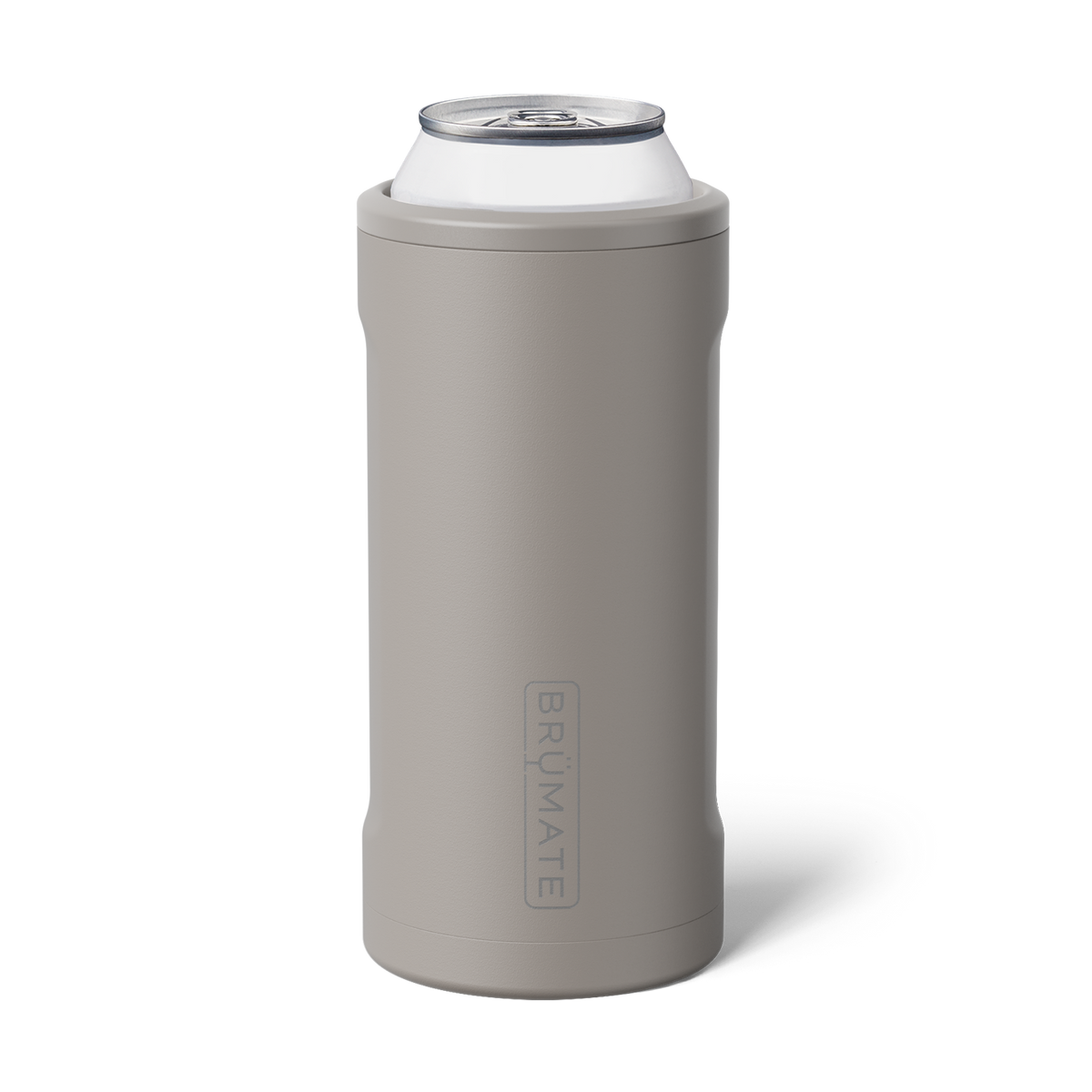 hopsulator-juggernaut-l3 Hopsulator-Juggernaut-Mocha_3af7f2bf-8ad8-40bd-bcee-d10f8e882488.png