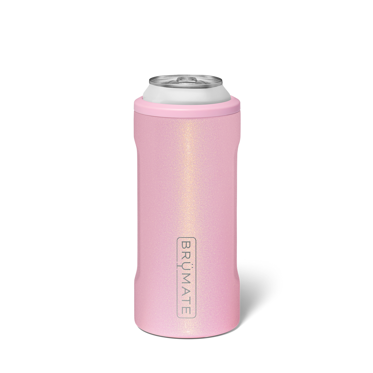 hopsulator-slim-v2-m7 Hopsulator-Slim-v2-PetalPink.png
