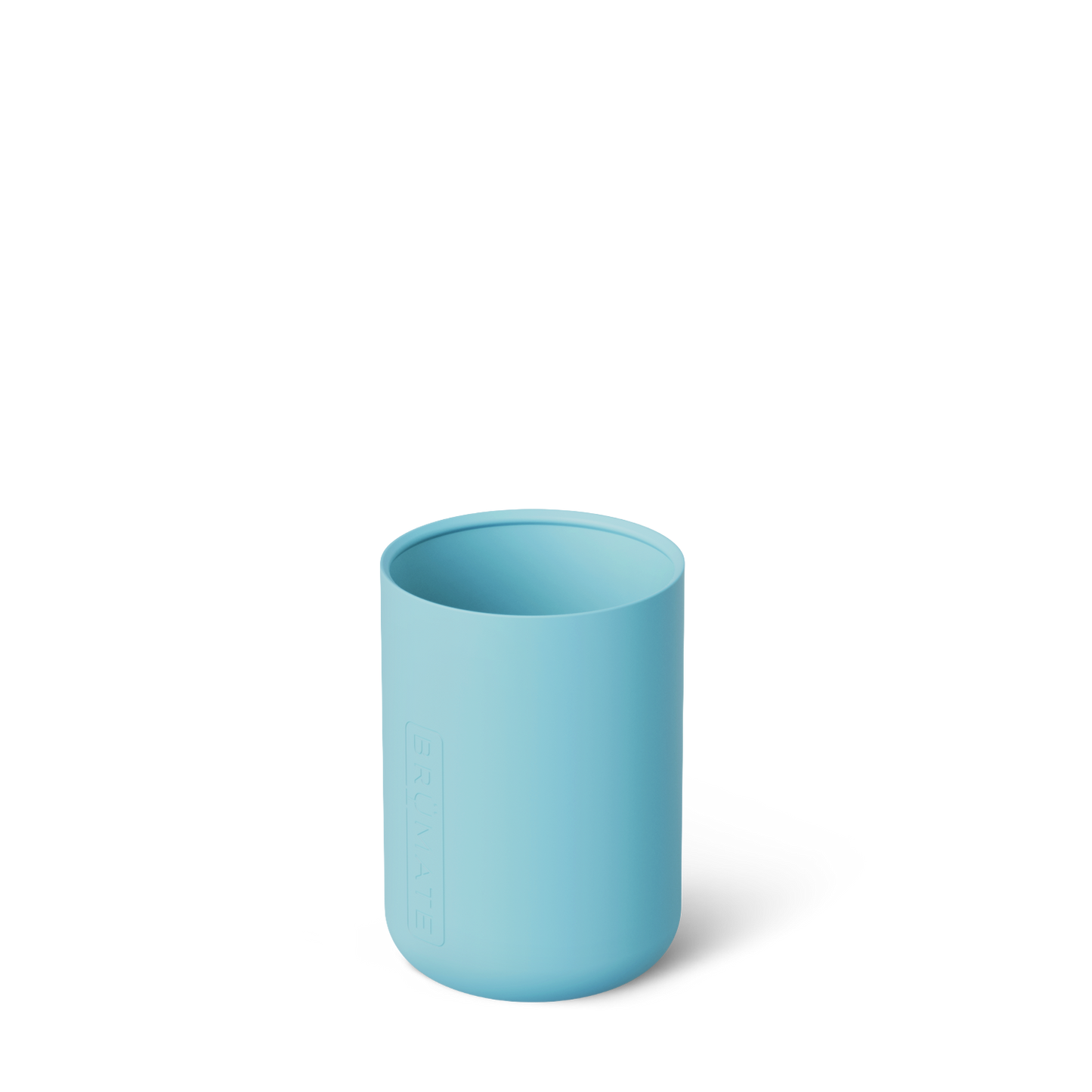 leap-swappable-sleeves-u5 Leap-Sleeve-Glacier.png