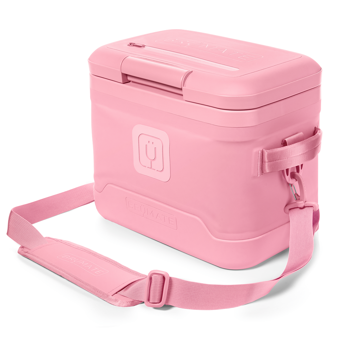 magpack-12-can-t6 MagPack-12-Primrose-Front-Strap.png
