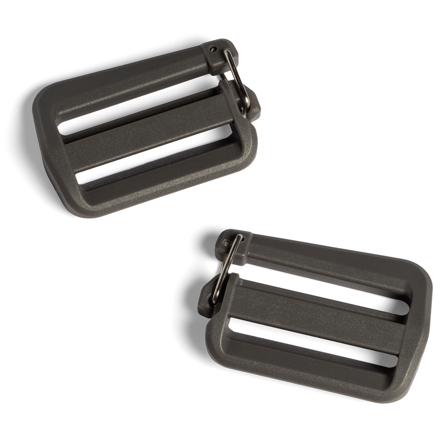 magpack-replacement-clip-graphite-f5 MagPack-Replacement-Clip-Graphite.png