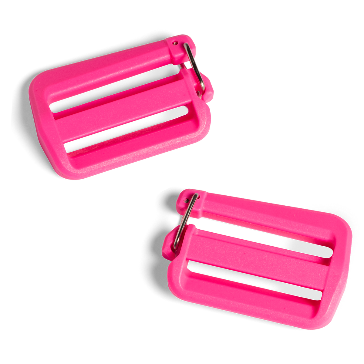 magpack-replacement-clip-neon-pink-z8 MagPack-Replacement-Clip-NeonPink.png