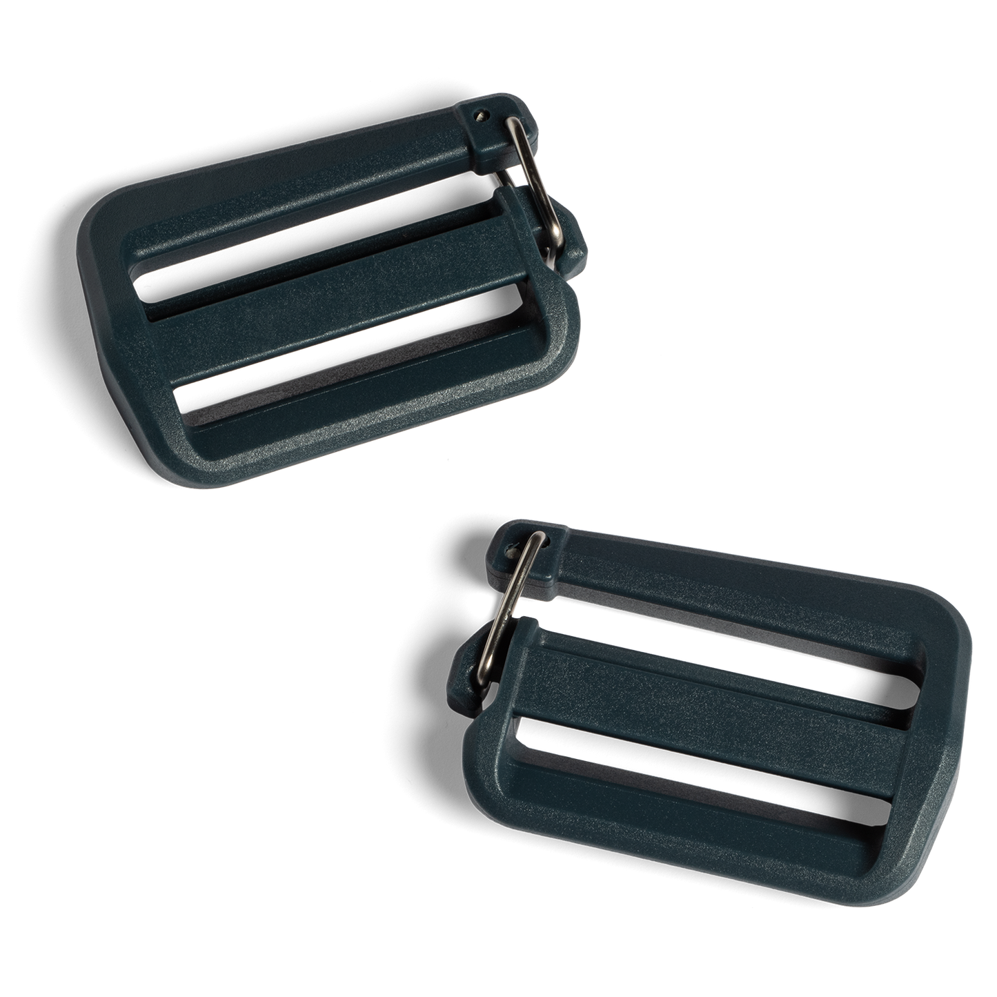 magpack-replacement-clip-nightfall-blue-v4 MagPack-Replacement-Clip-NightfallBlue.png