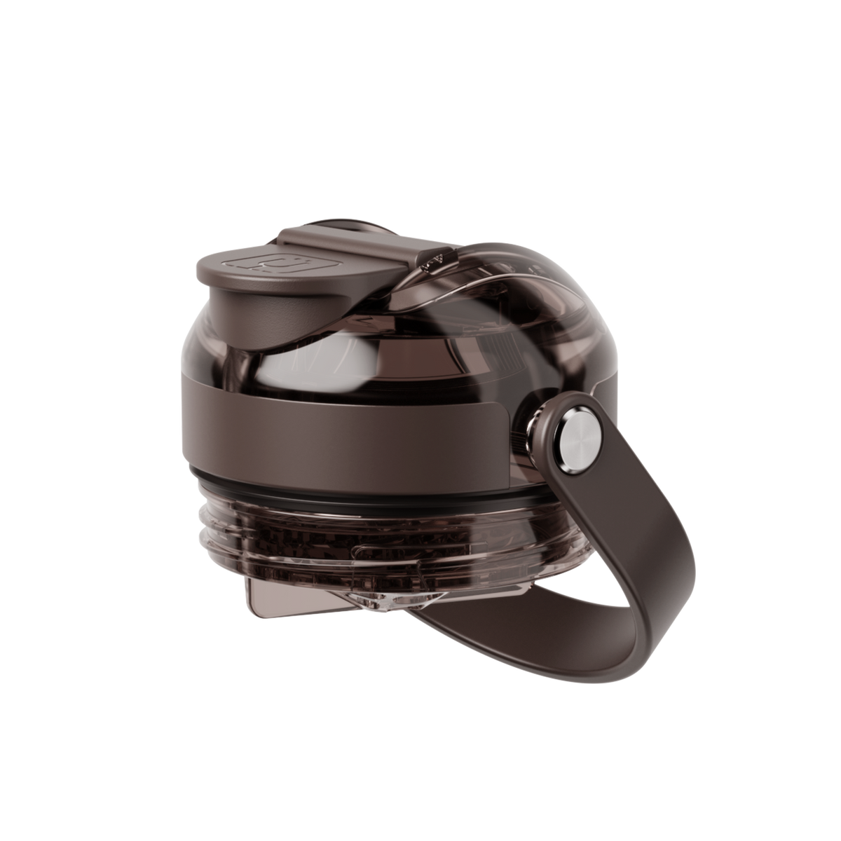 multishaker-replacement-lid-25oz-java-p5 MultiShaker-25-Lid-Java.png