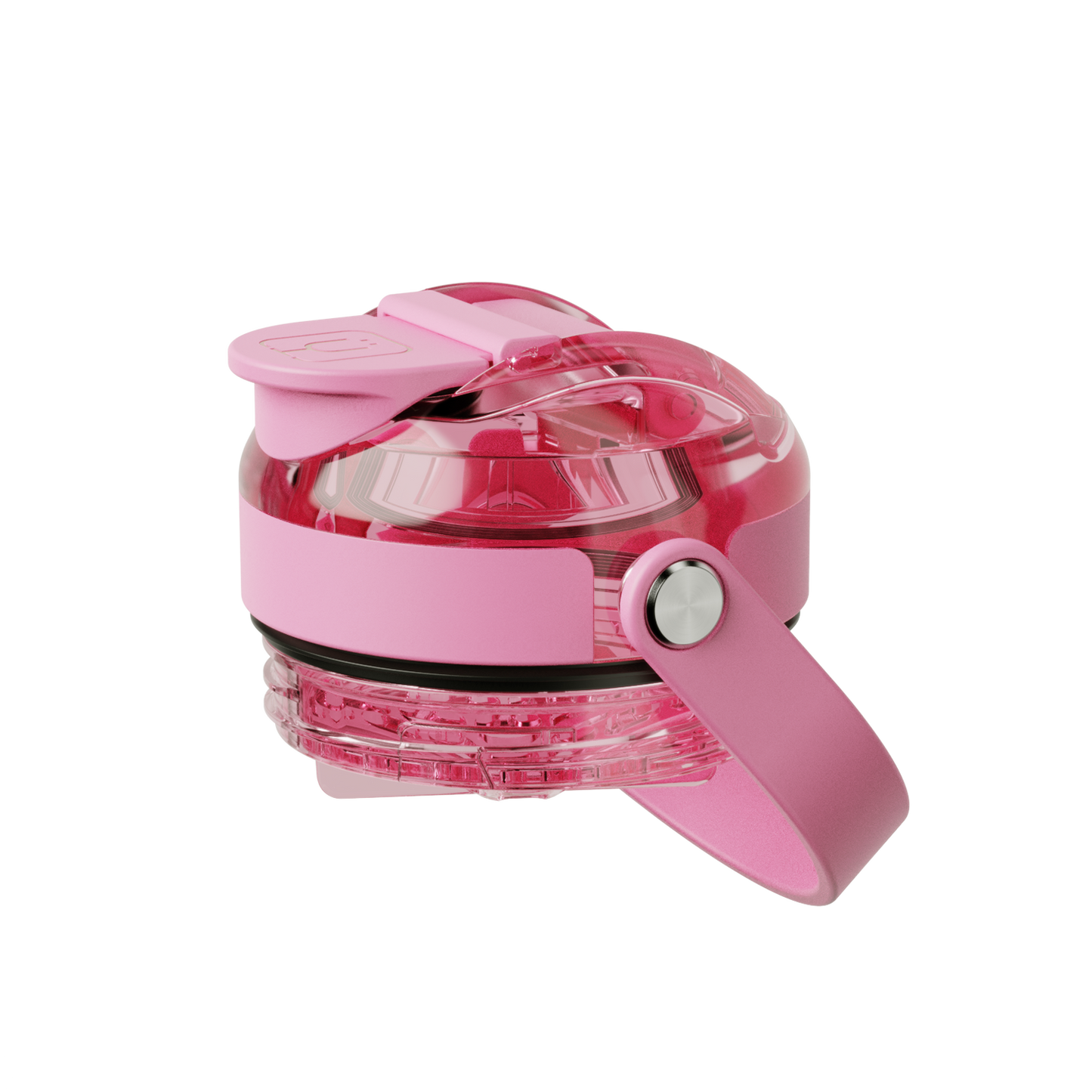 multishaker-replacement-lid-25oz-c2 MultiShaker-25-Lid-Primrose.png