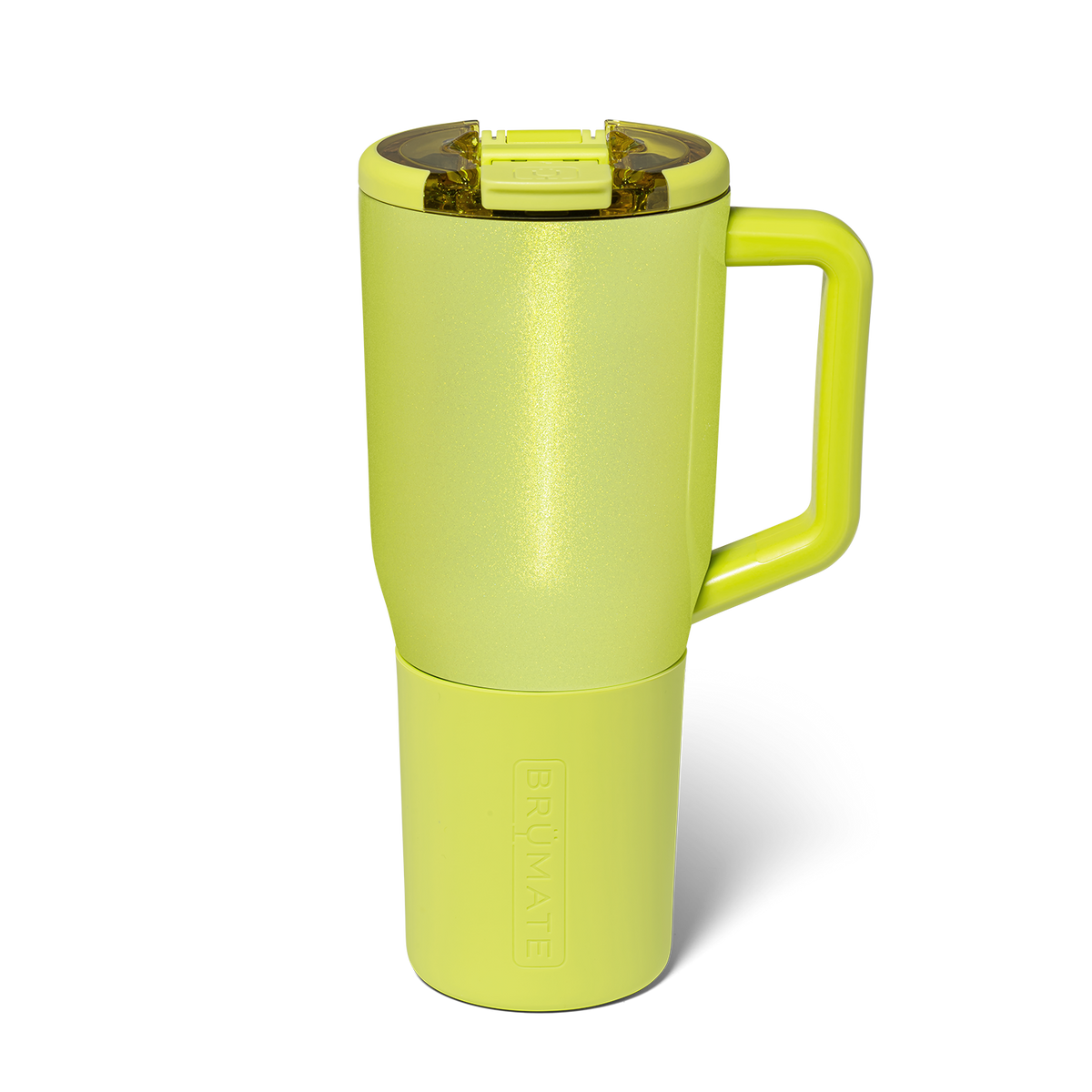 muv-35oz-r5 Muv-35-LemonLime.png