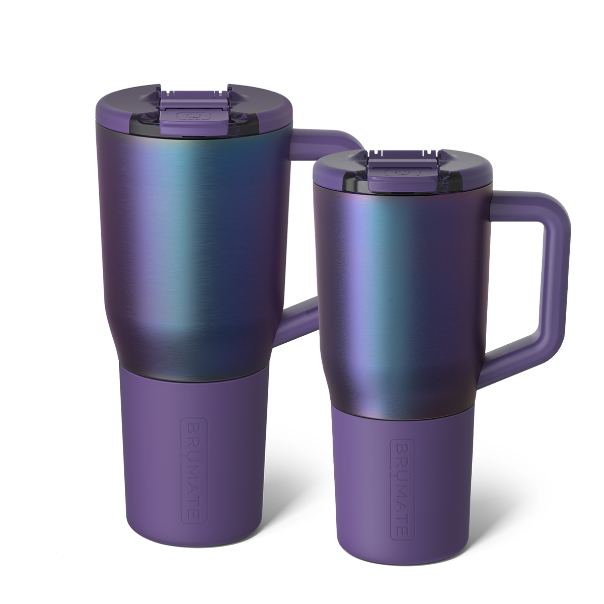 muv-travel-bundle-dark-aura-25-35oz-r5 Muv-Bundle-25-35-Dark-Aura.png