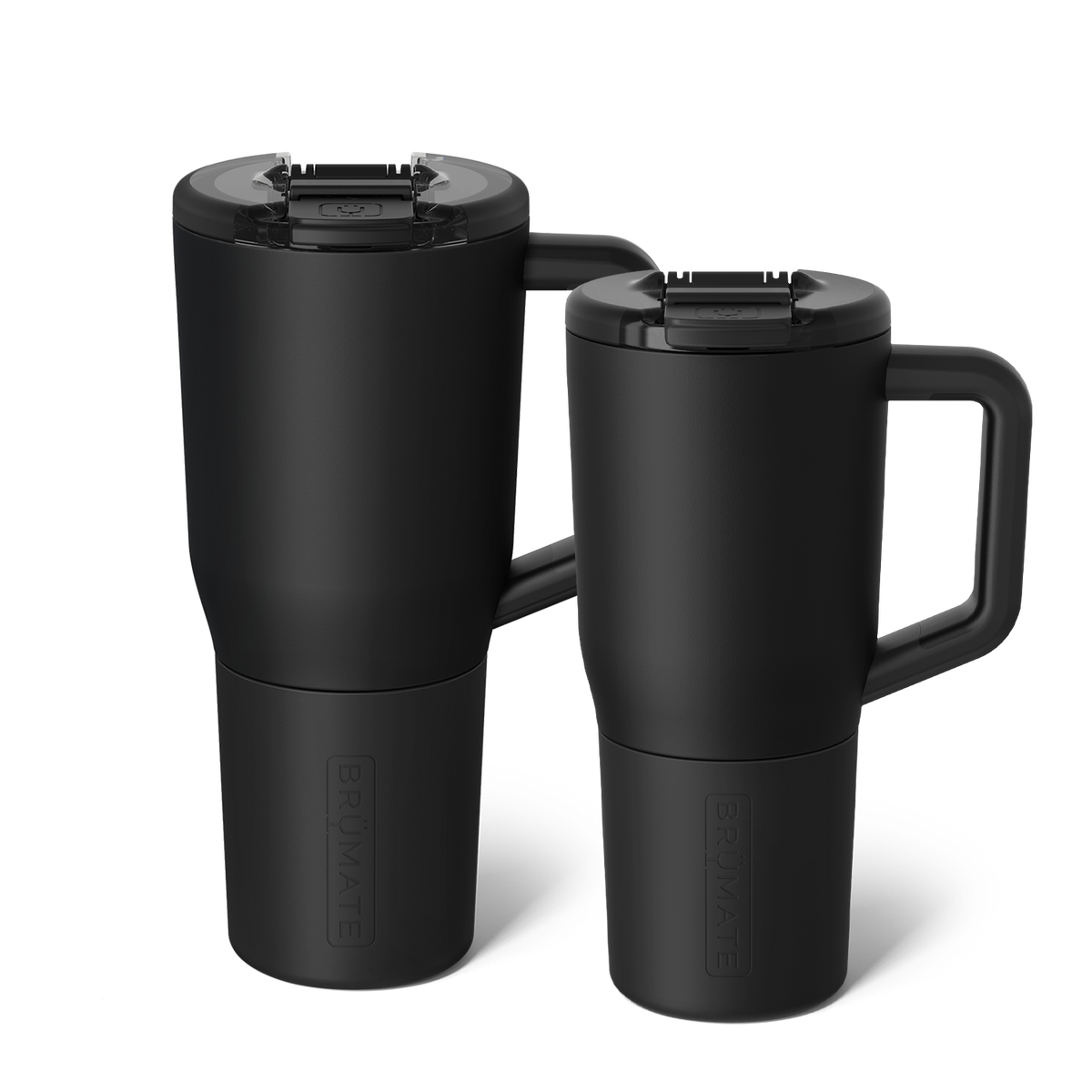muv-travel-bundle-p7 Muv-Bundle-25-35-Matte-Black.png