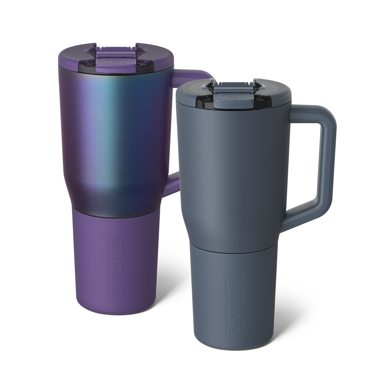 muv-35oz-bundle-g7 Muv_35_Bundle_DarkAura_NFB.png