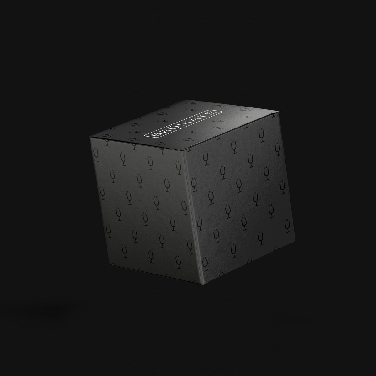 mystery-item-24-49-value-m5 Mystery-Box-FINAL.jpg