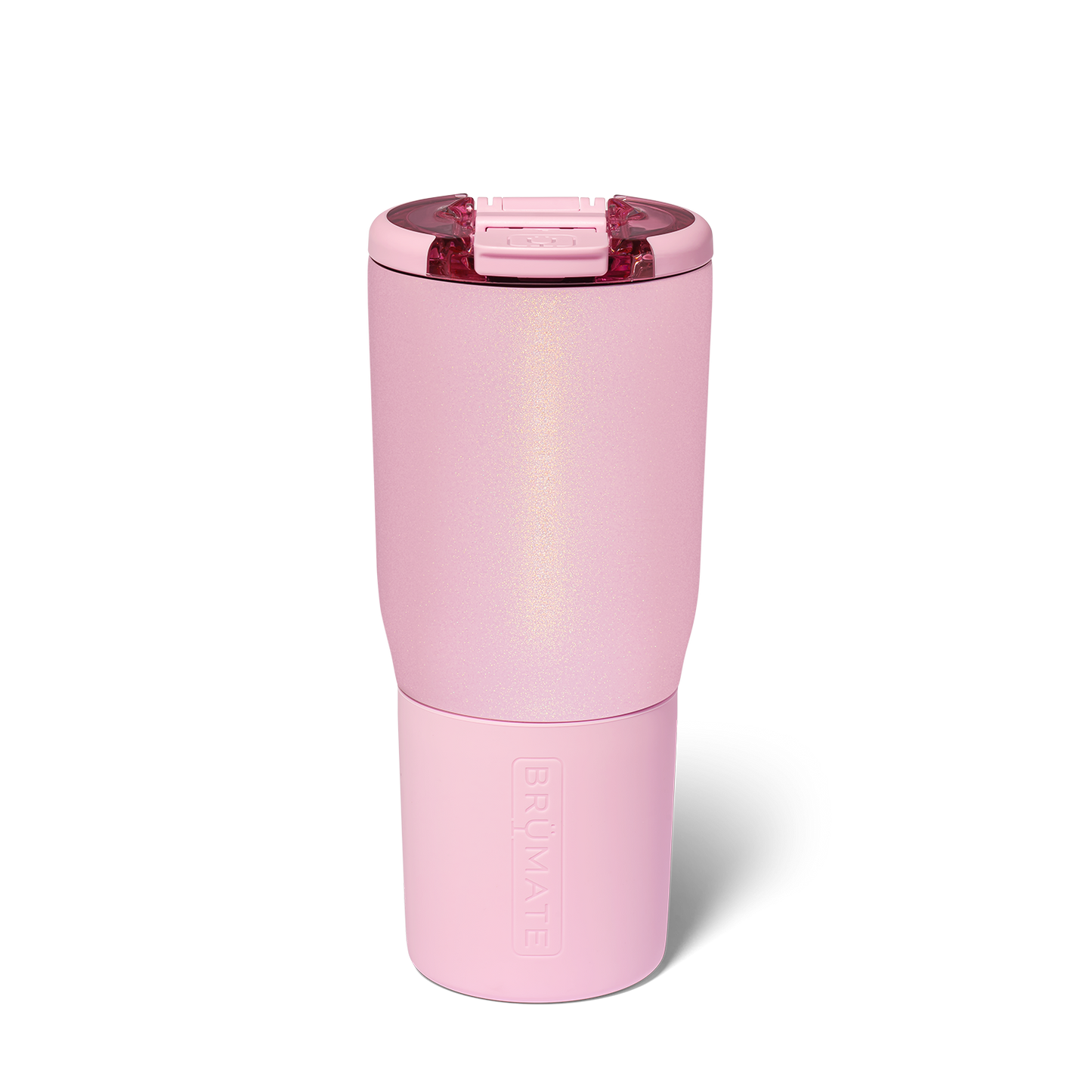 nav-25oz-a4 Nav-25-PetalPink.png