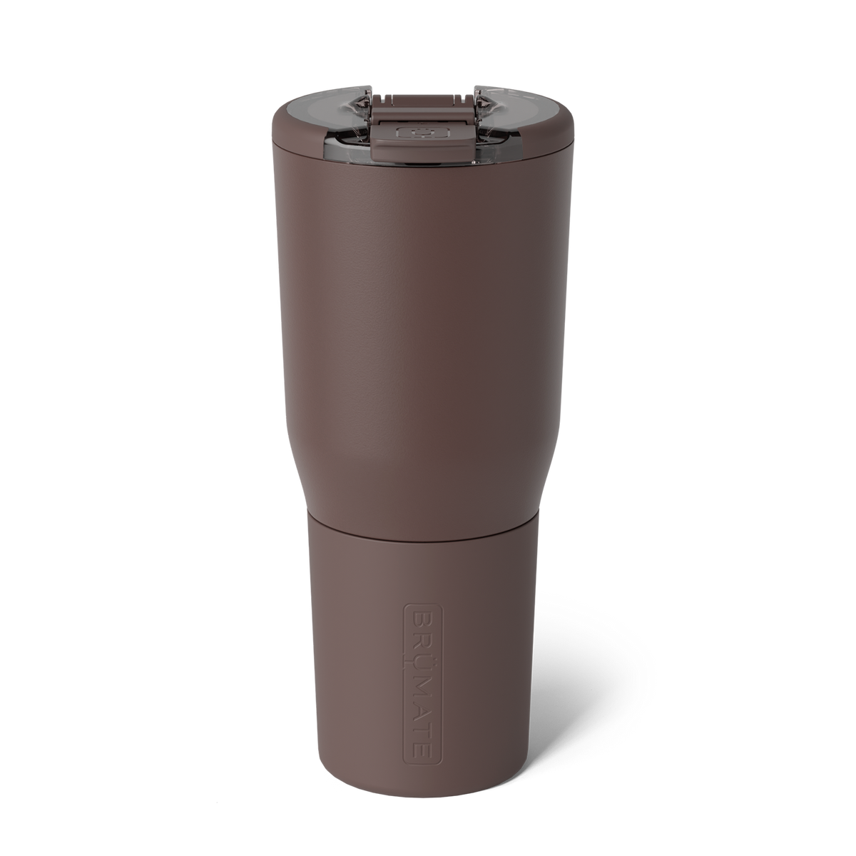 nav-35oz-b8 Nav-35-Java.png