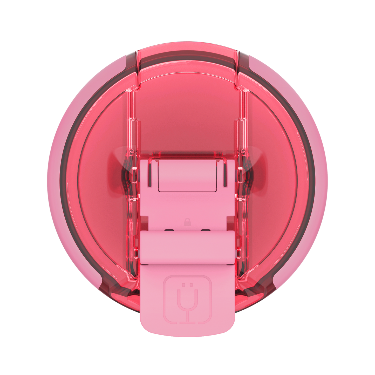 35oz-octalock-lids-l3 Octalock-35-Primrose.png