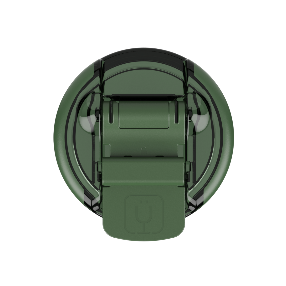 strova-octalocktm-lids-t7 Octalock-Lid-Strova-ODGreen.png