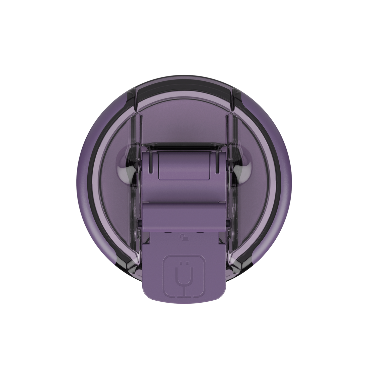 uncork-d-octalocktm-lid-14oz-dark-aura-z1 Octalock-Lid-Uncorkd-DarkAura.png