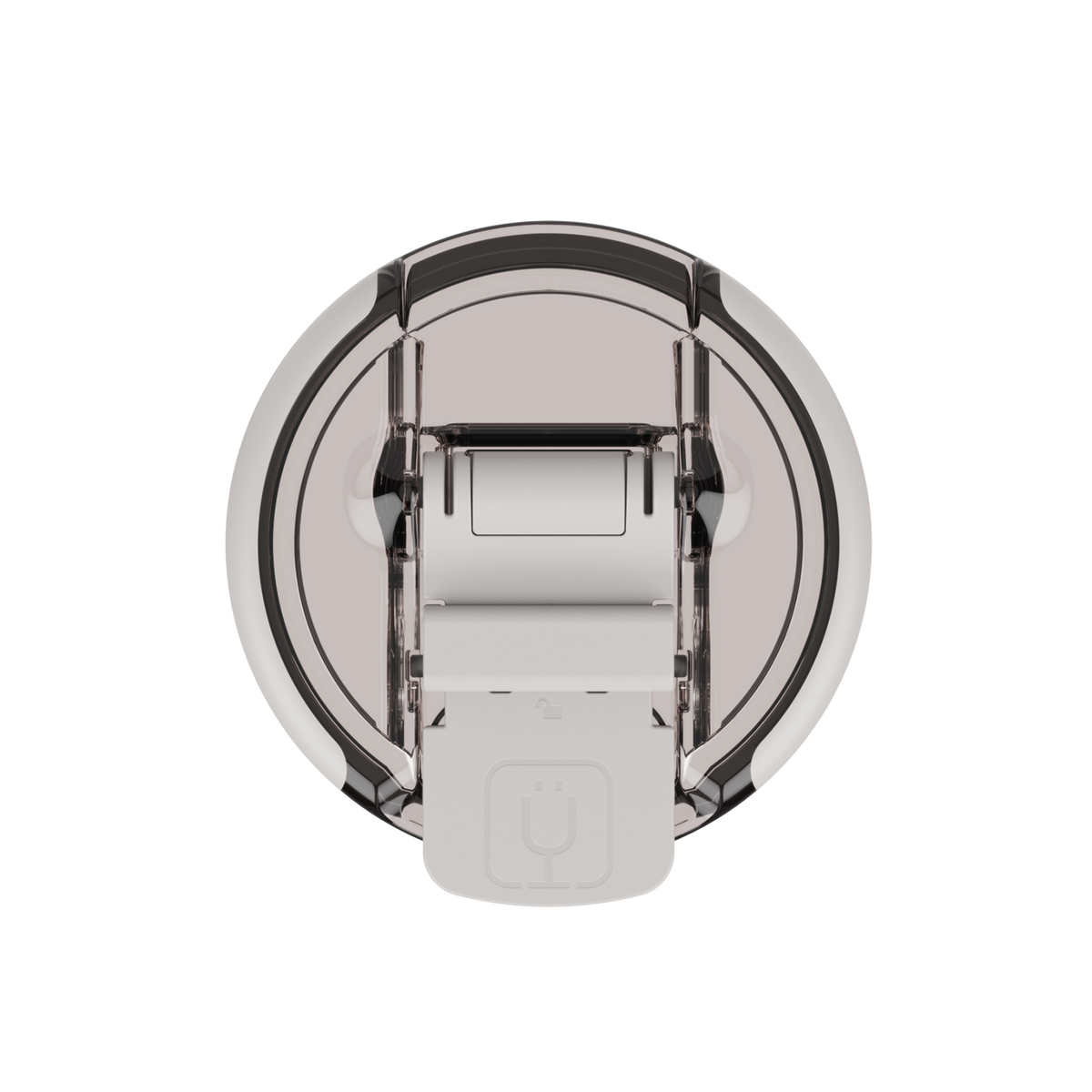 uncork-d-octalocktm-lid-14oz-dune-w1 Octalock-Lid-Uncorkd-Dune.png