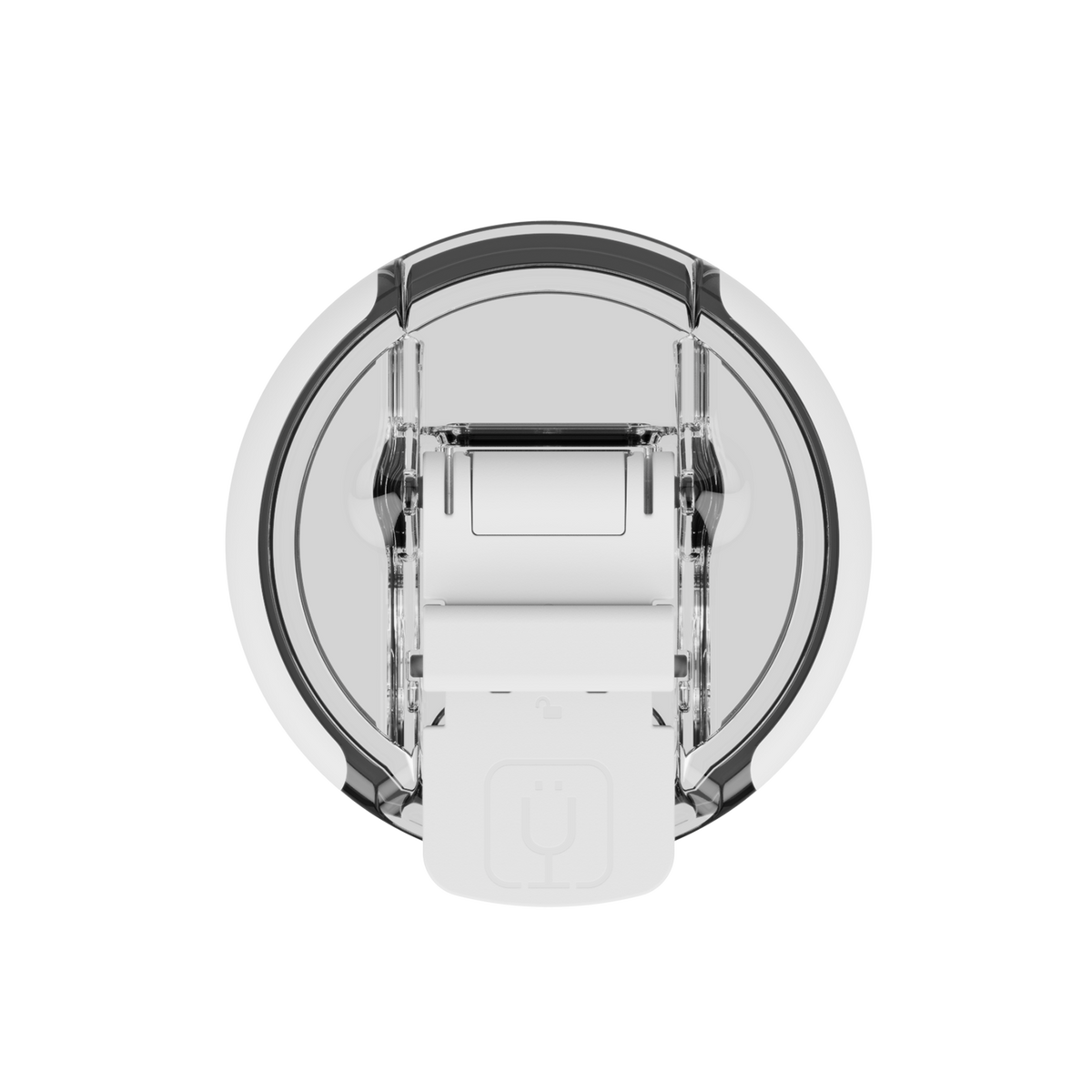 uncork-d-octalocktm-lid-14oz-glitter-white-r5 Octalock-Lid-Uncorkd-GlitterWhite.png