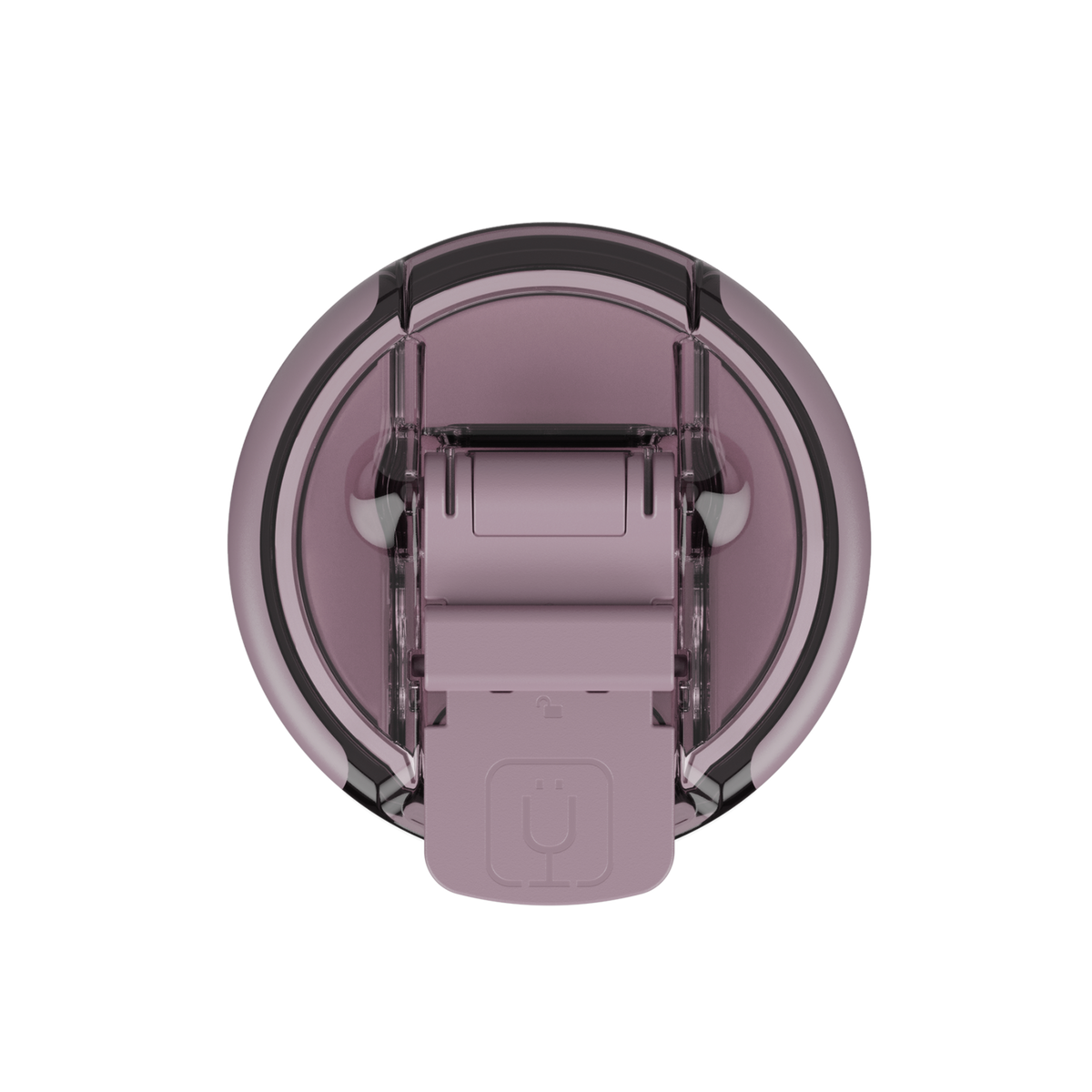 uncork-d-octalocktm-lid-14oz-lilac-dusk-i8 Octalock-Lid-Uncorkd-LilacDusk.png