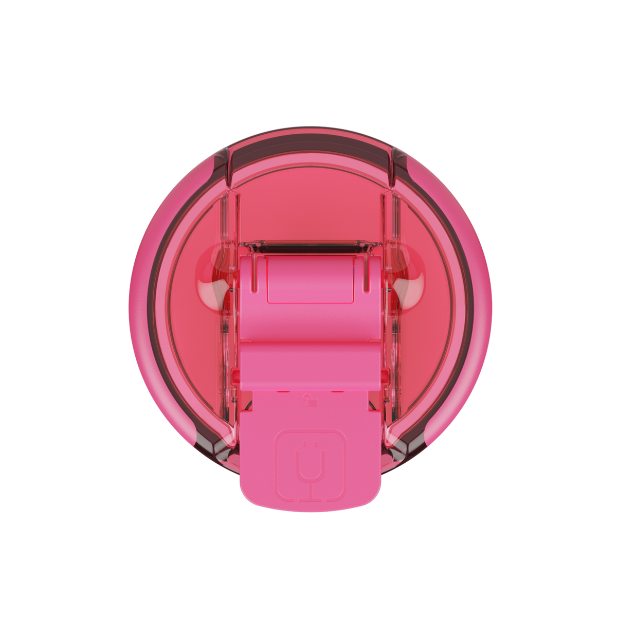 uncork-d-octalocktm-lid-14oz-neon-pink-c6 Octalock-Lid-Uncorkd-NeonPink_97e5f839-a78f-4d0a-8f5b-0d28d3dafa20.png