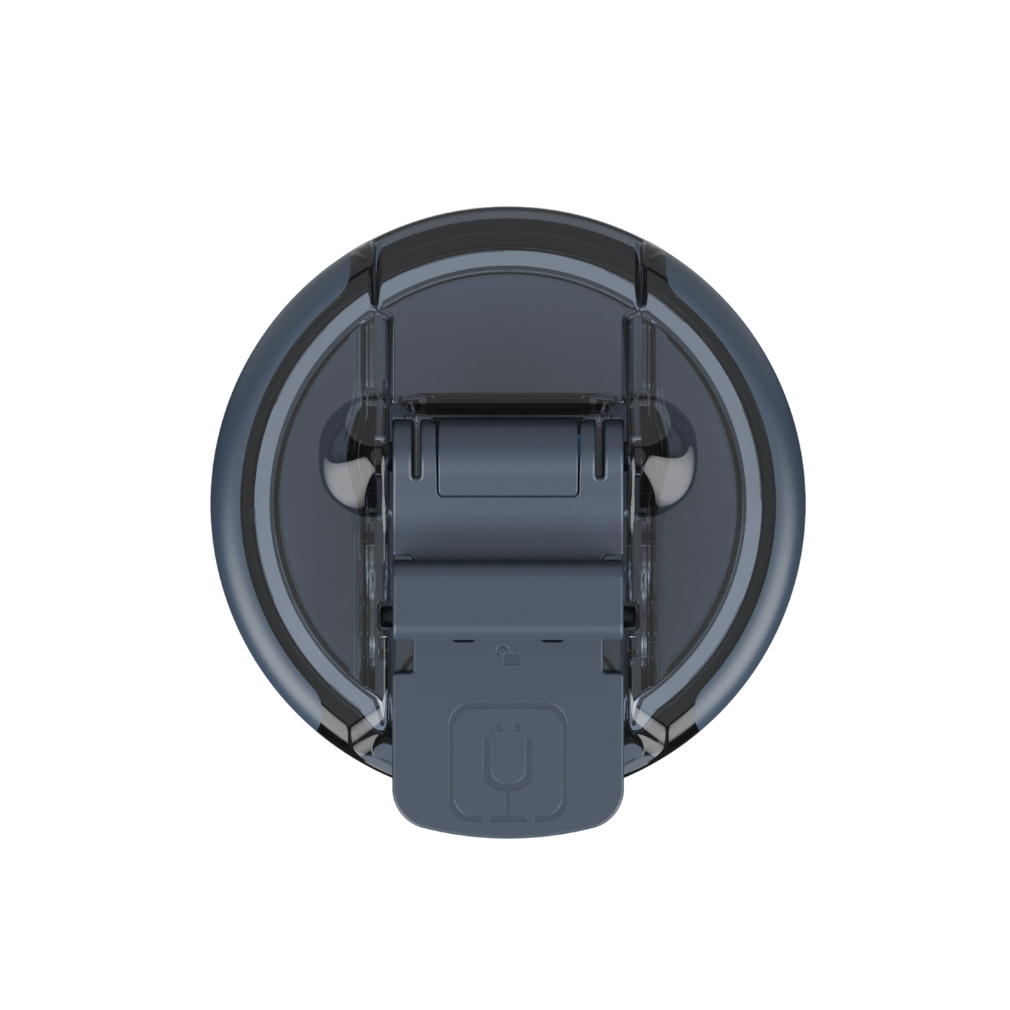 uncork-d-octalocktm-lid-14oz-nightfall-blue-n0 Octalock-Lid-Uncorkd-NightfallBlue.png