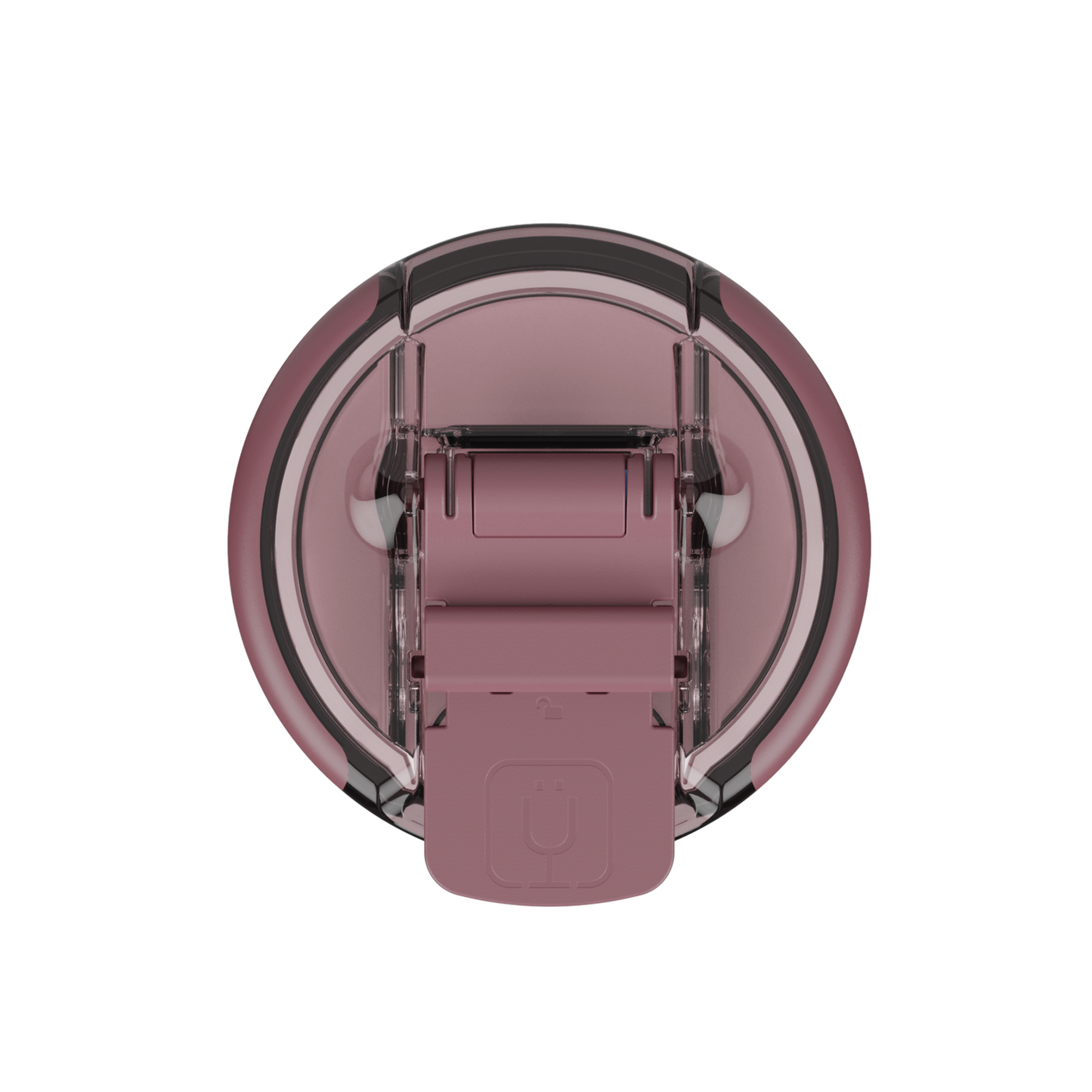 uncork-d-octalocktm-lid-14oz-rose-taupe-s9 Octalock-Lid-Uncorkd-RoseTaupe.png