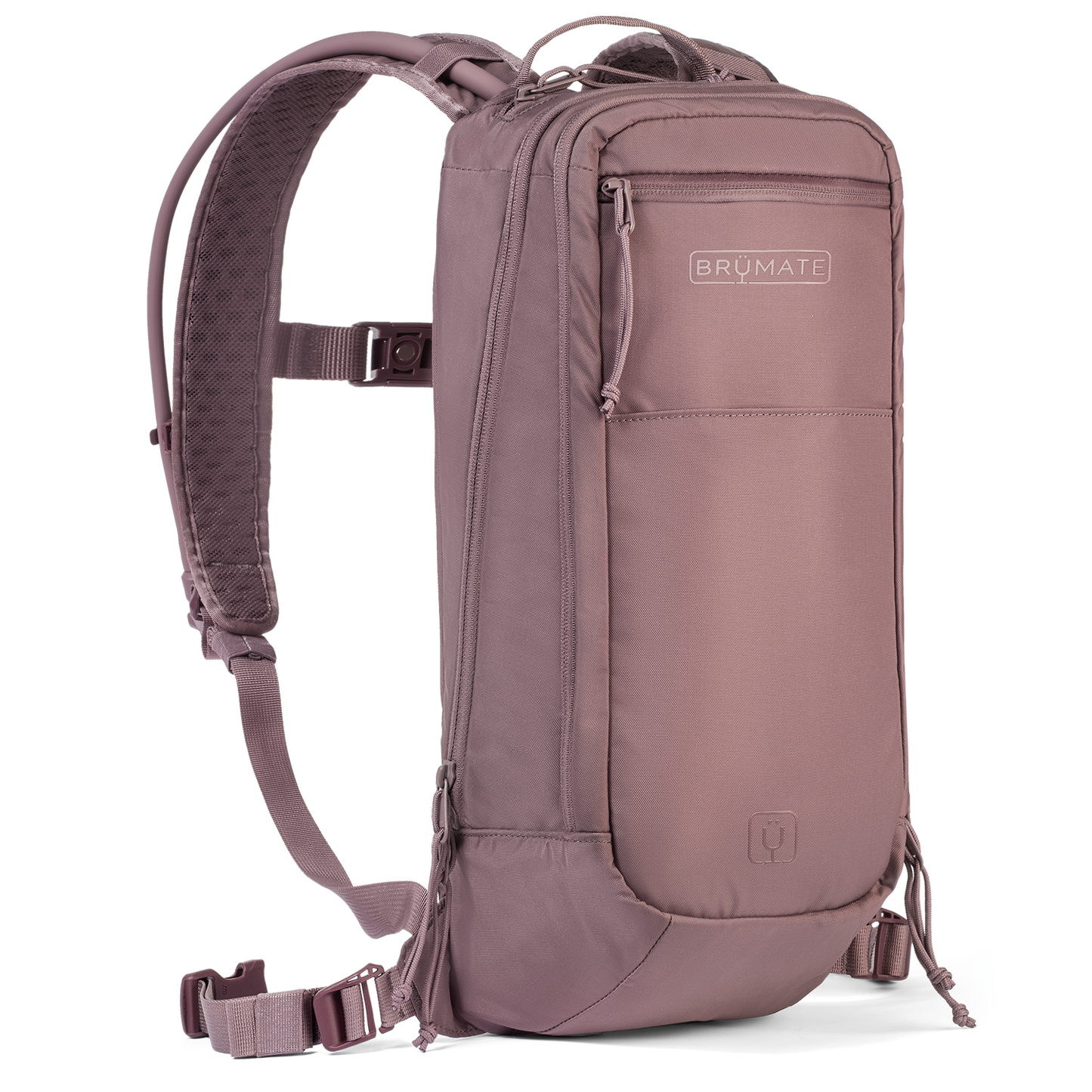 paragon-hydration-pack-b5 Paragon_RoseTaupe_Hero.png