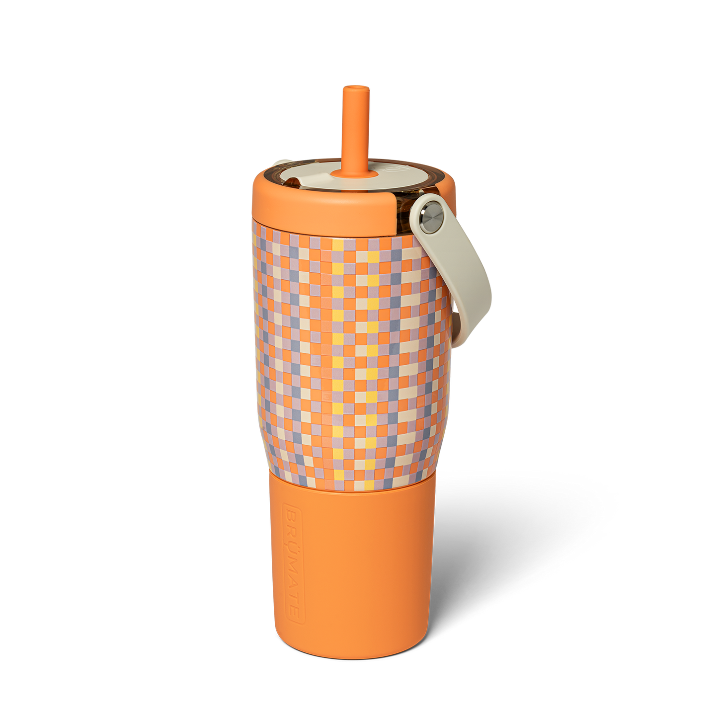 resa-25oz-z2 Resa-25-VibeCheck.png