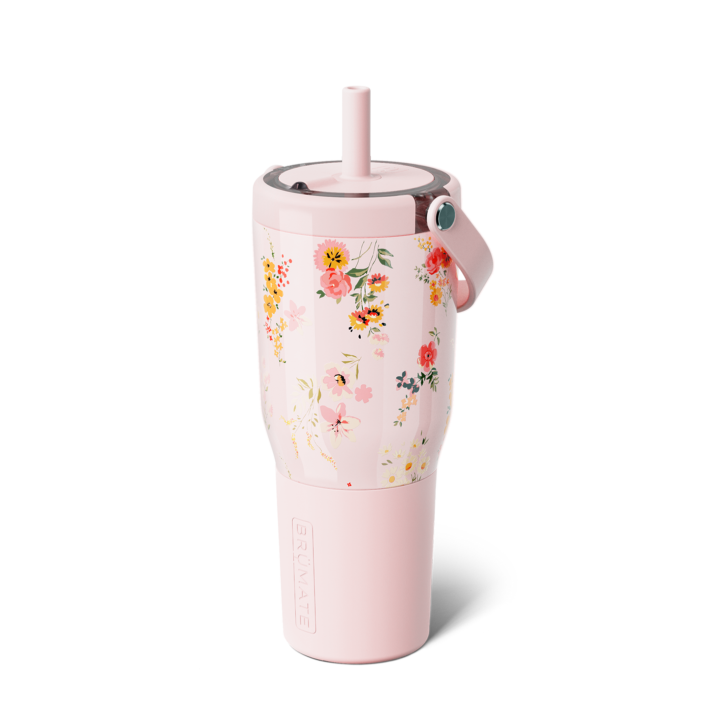 resa-25oz-wildflower-meadow-k3 Resa-25-WildflowerMeadow.png