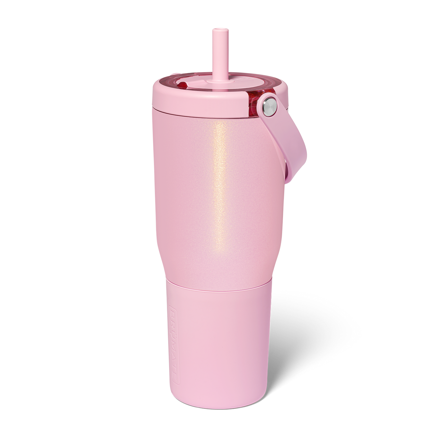 resa-35oz-f0 Resa-35-PetalPink.png