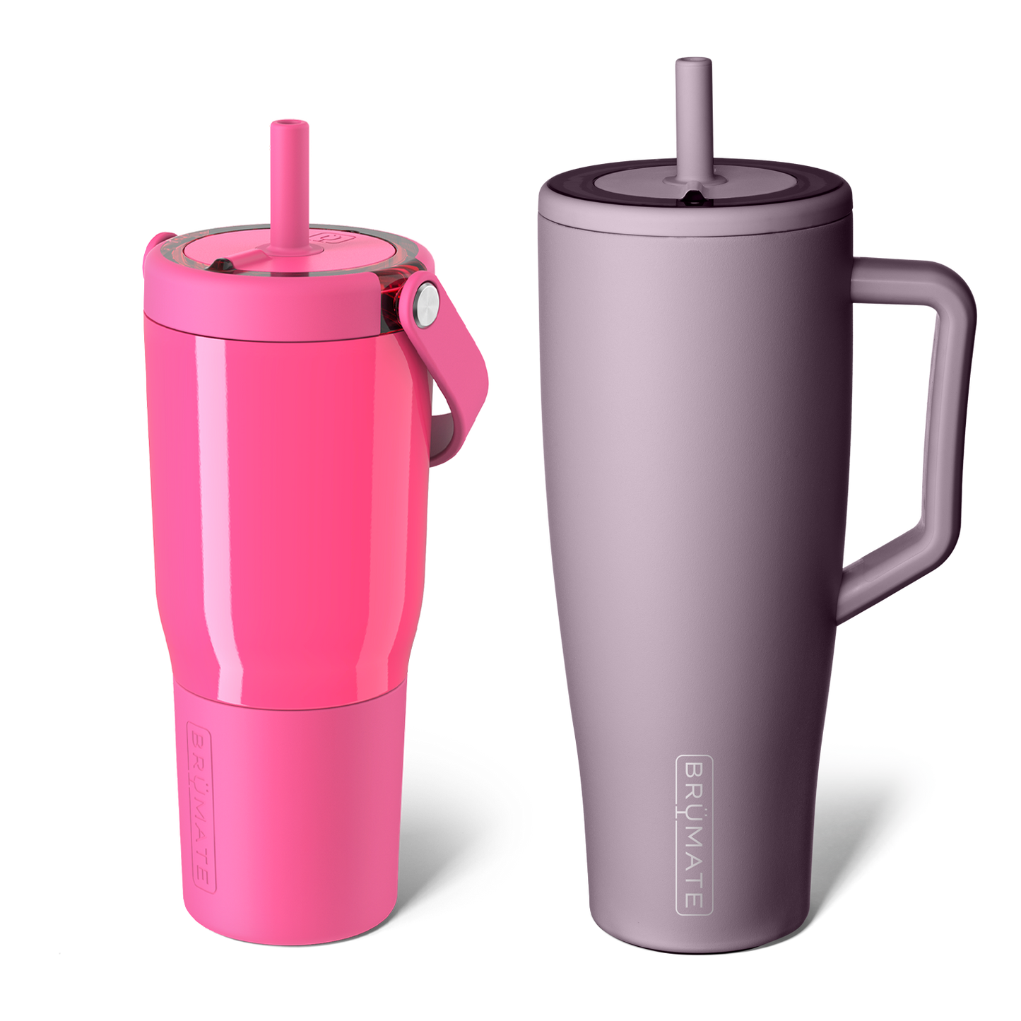 resa-25oz-and-era-40oz-bundle-v2 Resa-Bundle-NP-Resa25-LD-Era40.png