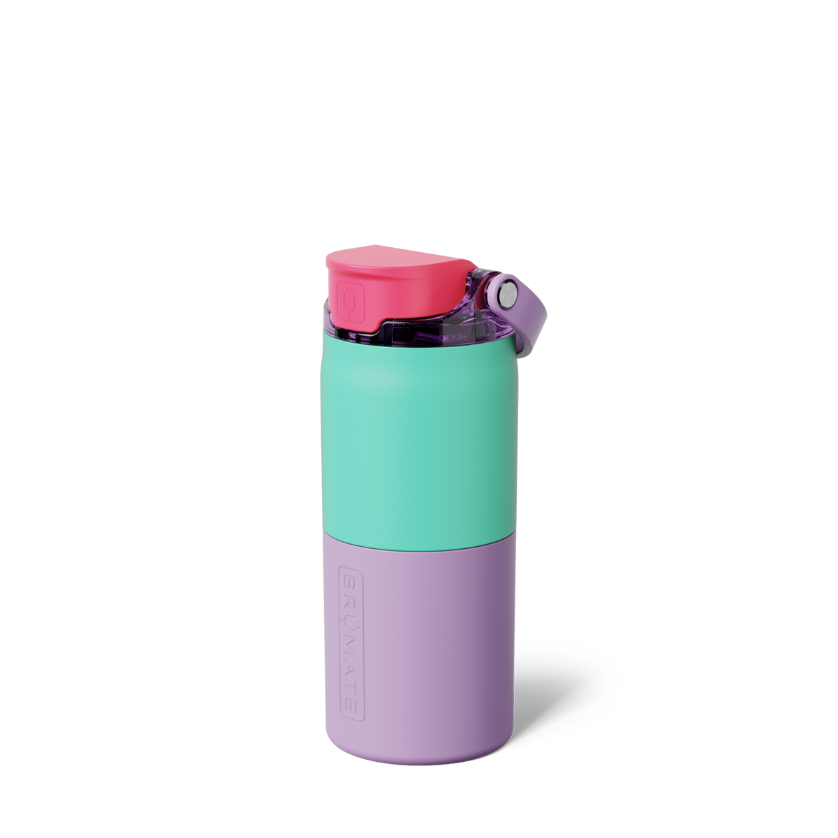 rise-18oz-y6 Rise-18-Stardust.png