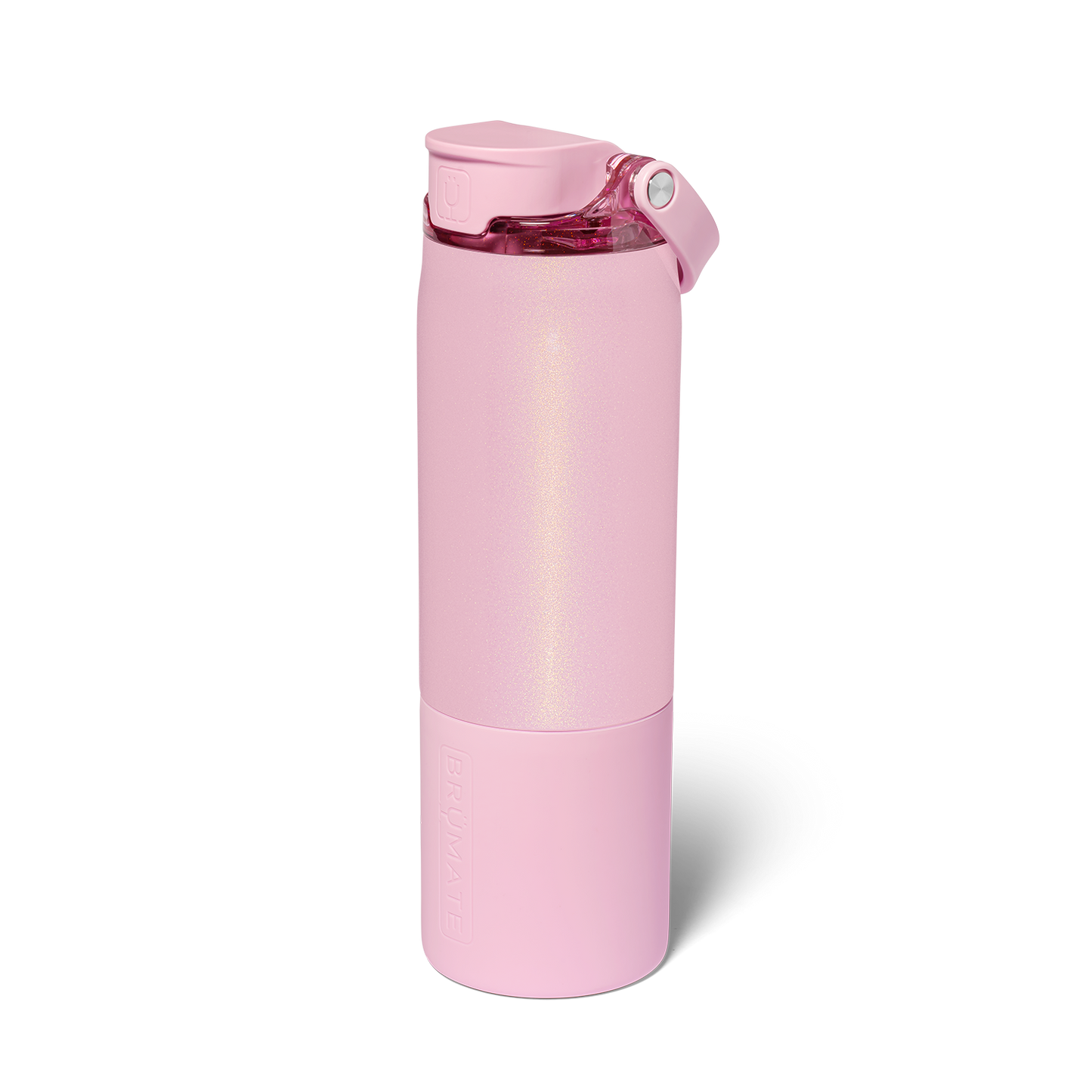 rise-25oz-b2 Rise-25-PetalPink.png